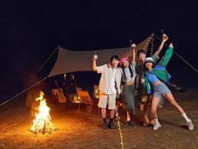 年轻一代新趋势：低成本叛逆与自我觉醒如何重塑当代生活方式